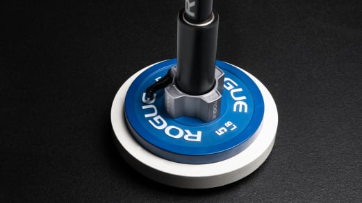Rogue Mace | Rogue Fitness